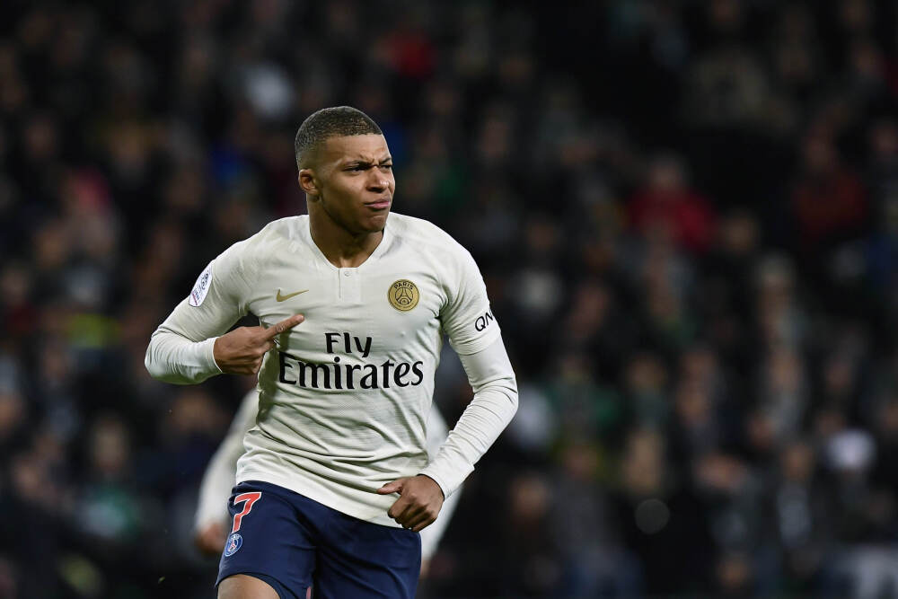 【风水】客厅沙发朝向哪边风水好？